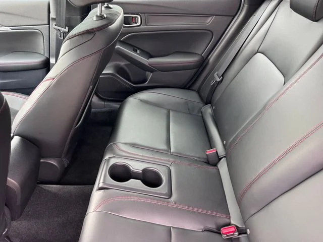 2024 Acura Integra - Image 25