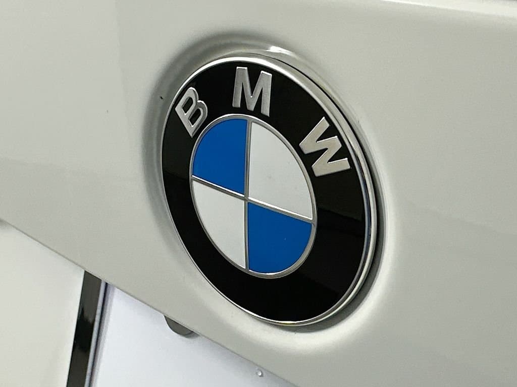 2026 BMW X1 - Image 22