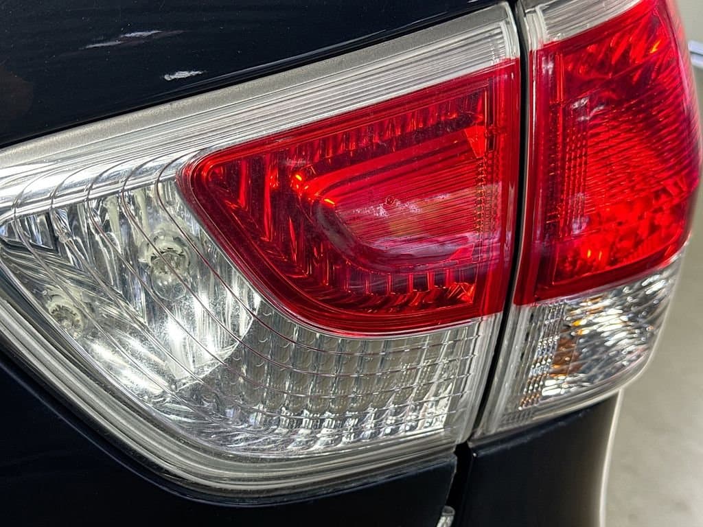 2013 NISSAN Pathfinder - Image 36