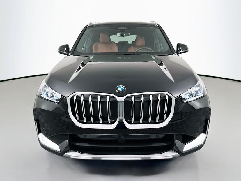 2026 BMW X1 - Image 3