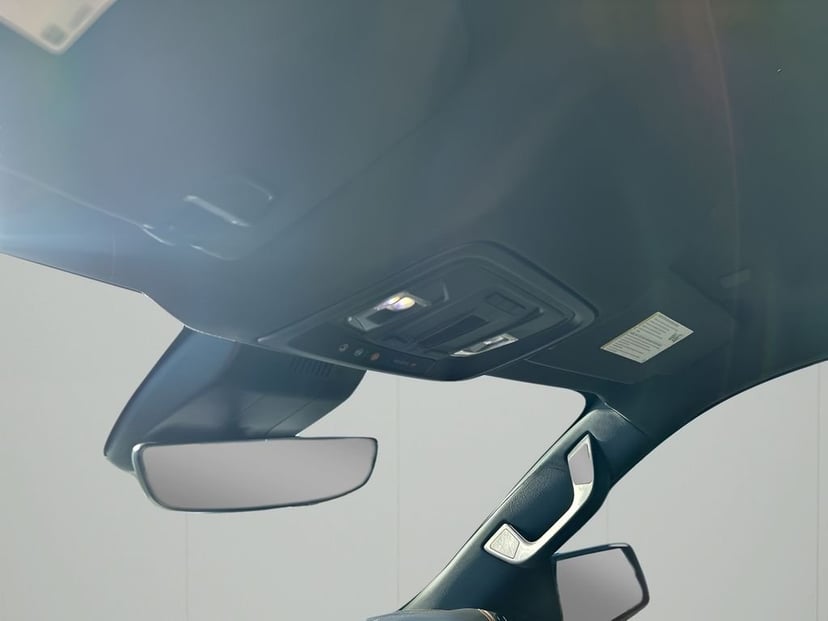 2024 GMC Sierra 1500 - Image 38