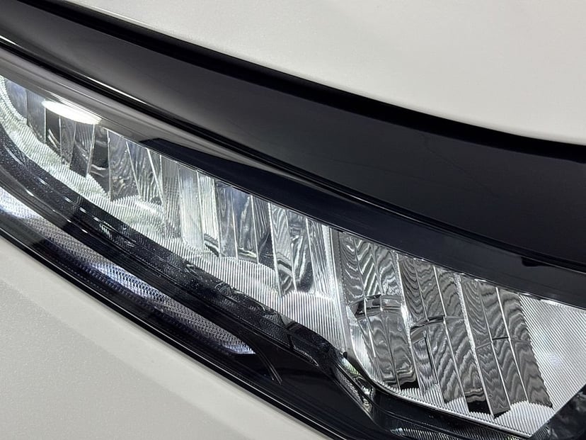 2026 Honda Odyssey - Image 11