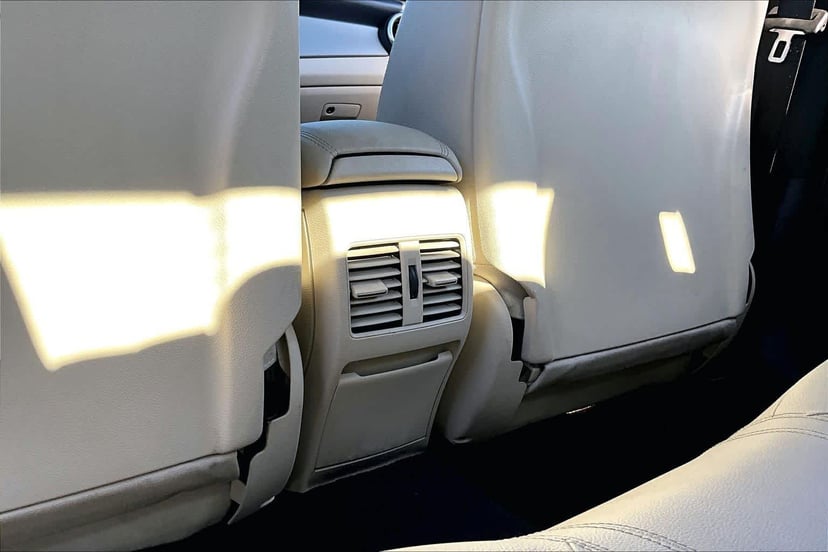 2018 Mercedes-Benz CLA 250 - Image 34