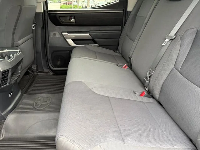 2023 Toyota Tundra - Image 23