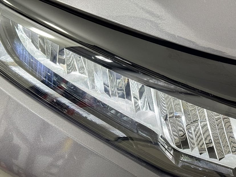 2026 Honda Odyssey - Image 42