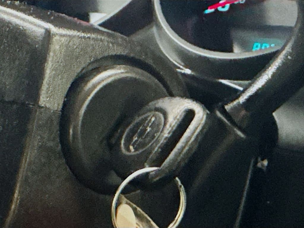 2012 CHEVROLET Silverado - Image 18