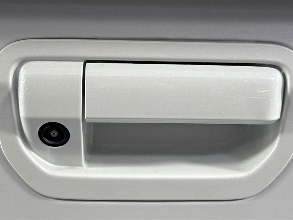 2026 HONDA Ridgeline - Image 35