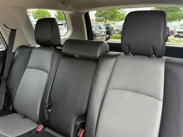 2023 Toyota 4Runner - Image 26