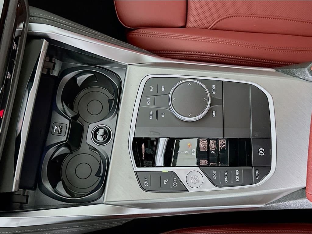 2026 BMW 2 Series - Image 15