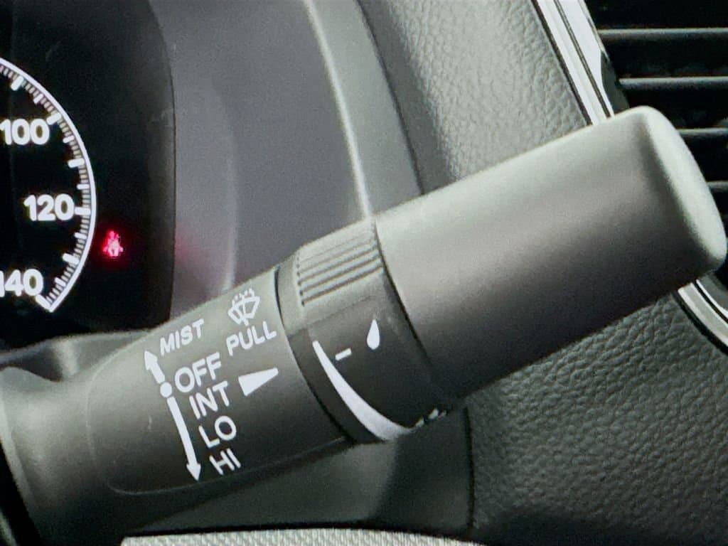 2026 HONDA Ridgeline - Image 15