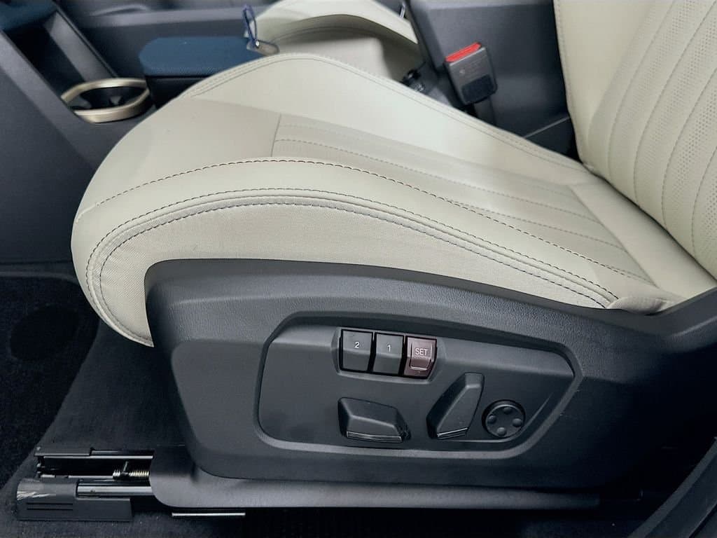 2025 MINI Cooper S Countryman - Image 21