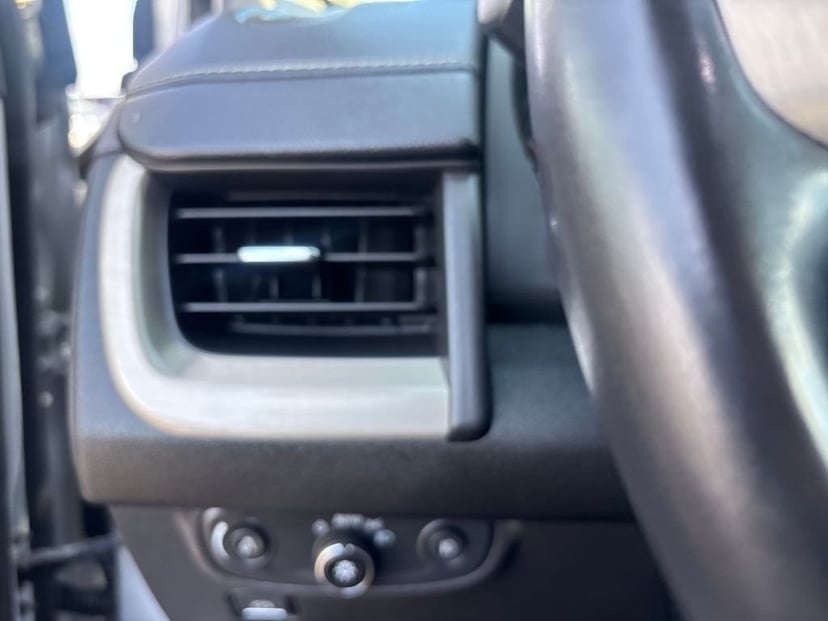 2021 GMC Terrain - Image 19