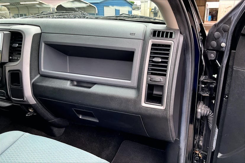 2014 Ram 1500 - Image 18