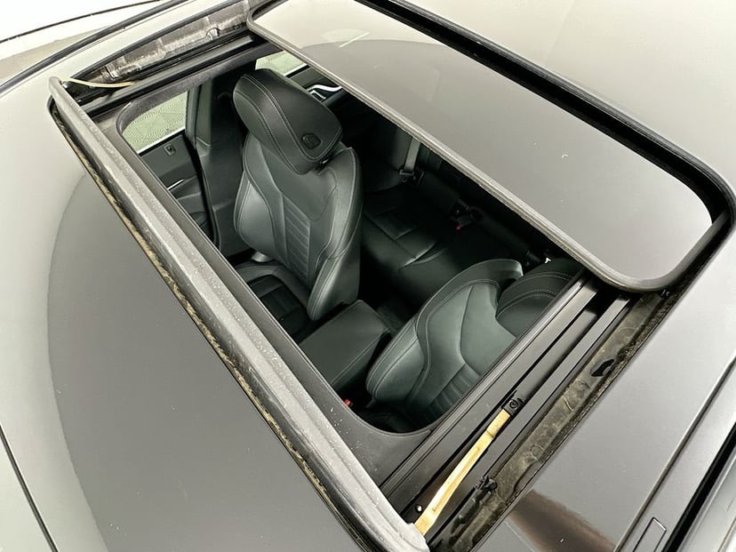 2023 BMW i4 - Image 22
