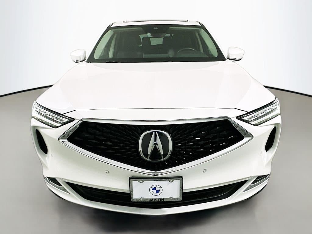 2023 Acura MDX - Image 2
