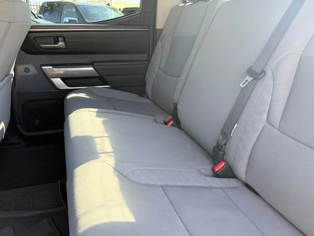 2022 Toyota Tundra - Image 23