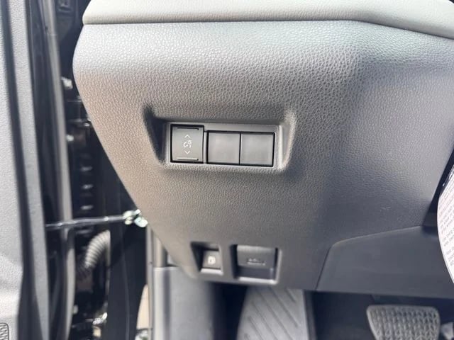 2026 Toyota RAV4 Plug-in Hybrid - Image 16