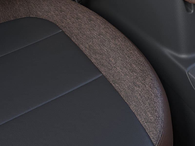 2026 Ford Bronco Sport - Image 29