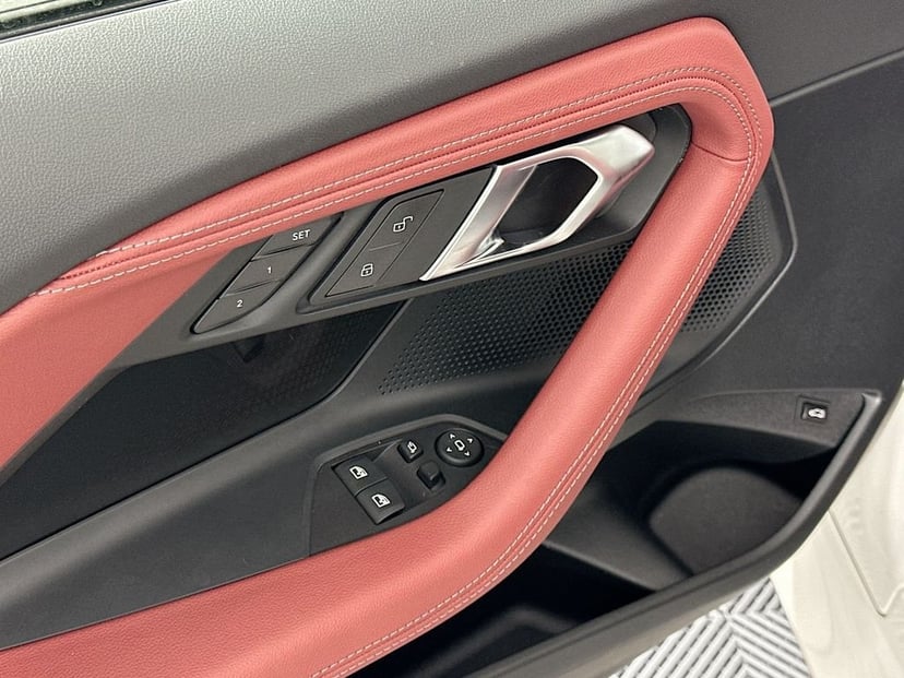 2026 BMW 2 Series - Image 20