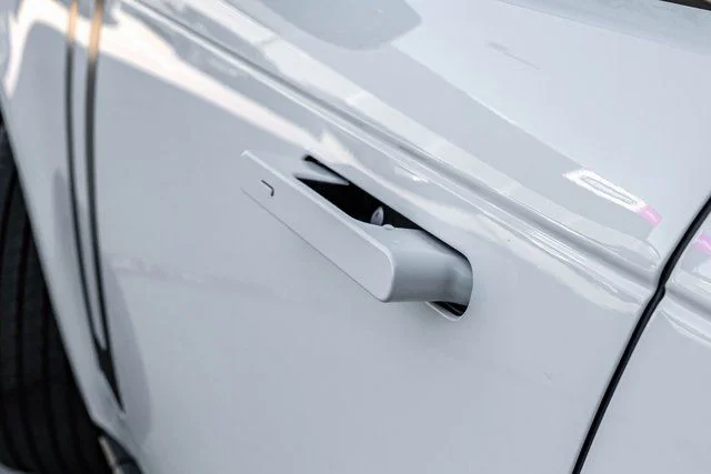 2026 Land Rover Range Rover - Image 38