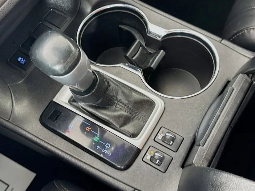 2018 Toyota Highlander - Image 20