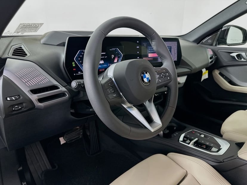 2026 BMW 2 Series - Image 9