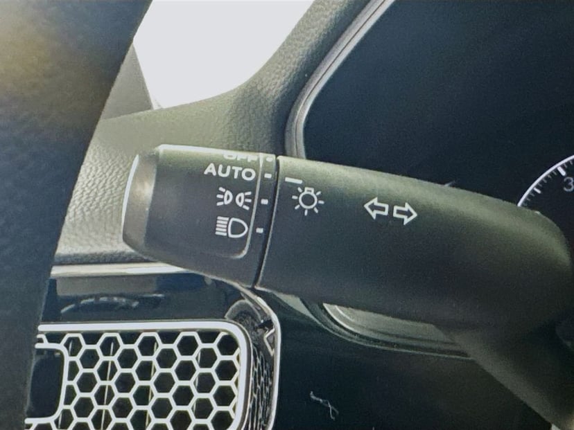 2022 Honda Civic - Image 15