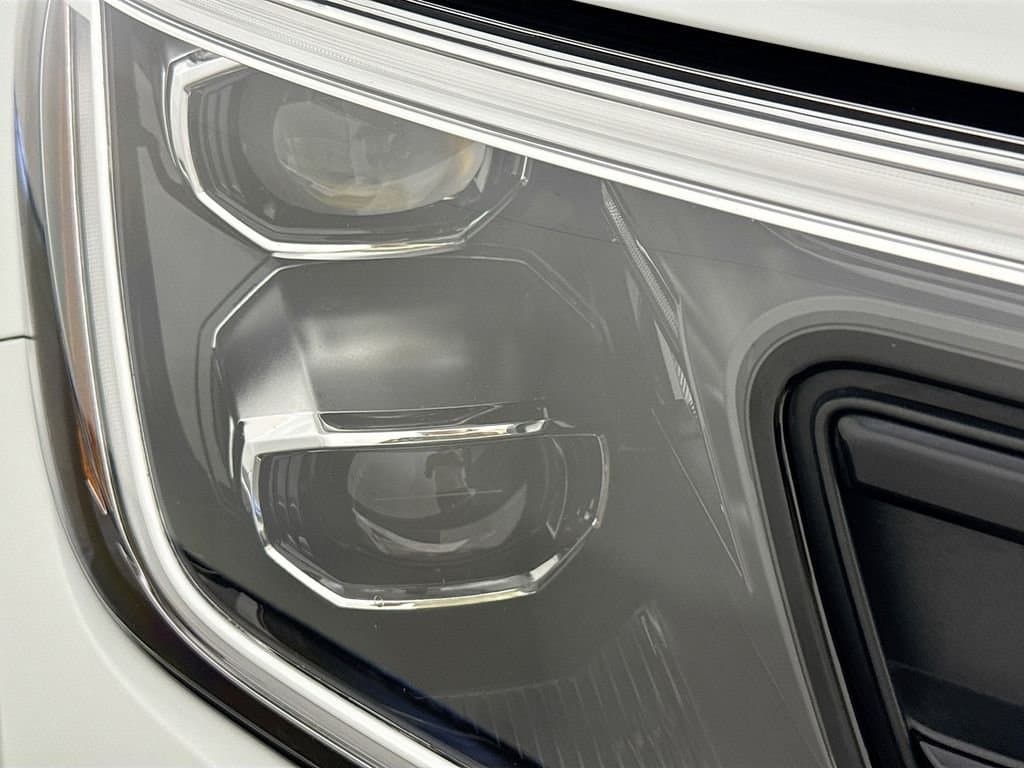 2025 VOLKSWAGEN Atlas - Image 39