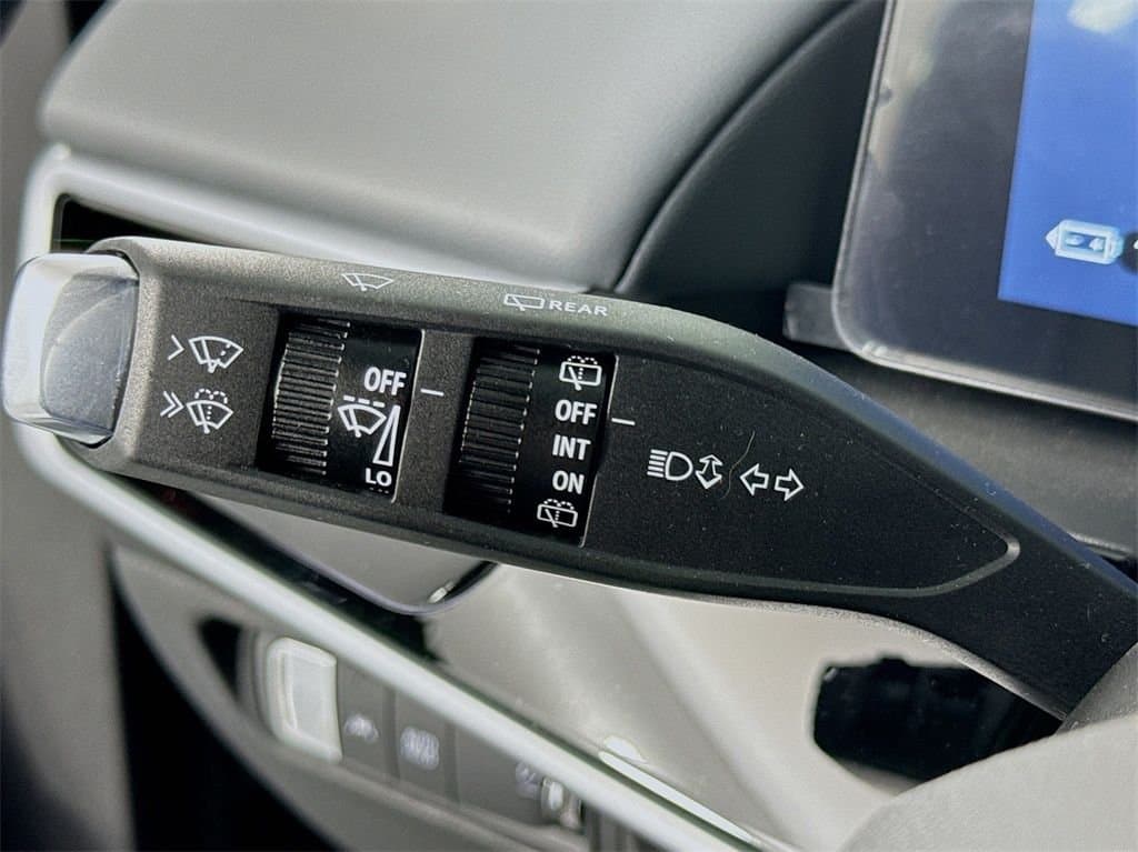 2026 HONDA Prologue - Image 18