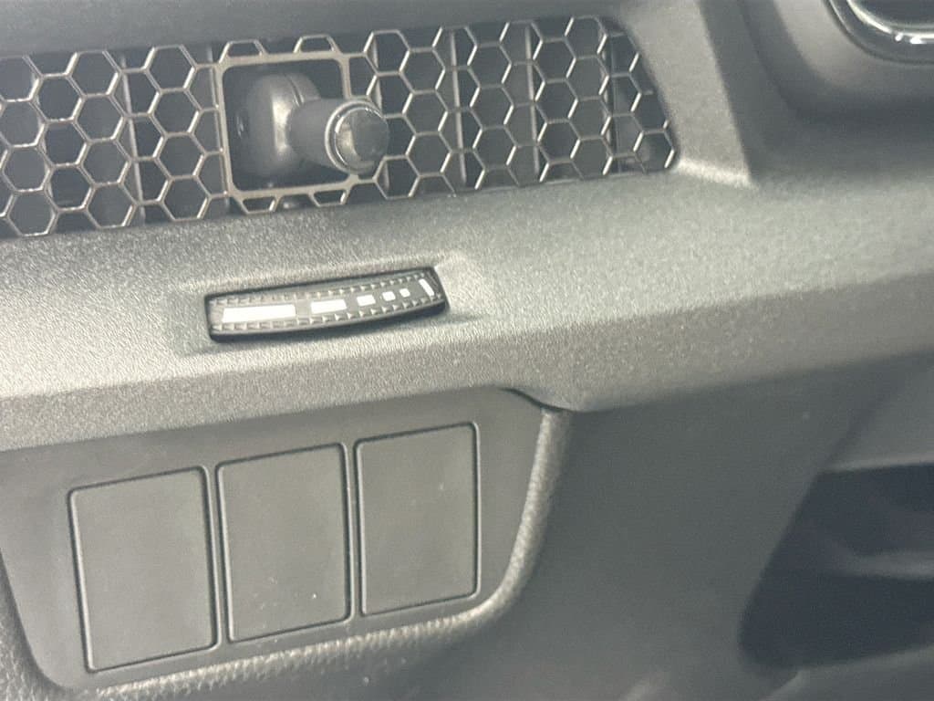 2026 HONDA CR-V - Image 16