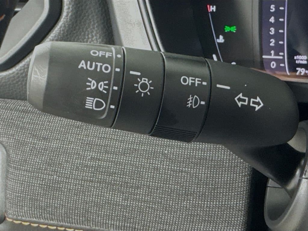 2026 HONDA Passport - Image 14