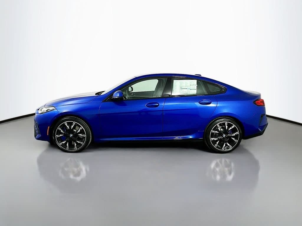 2026 BMW 2 Series - Image 8
