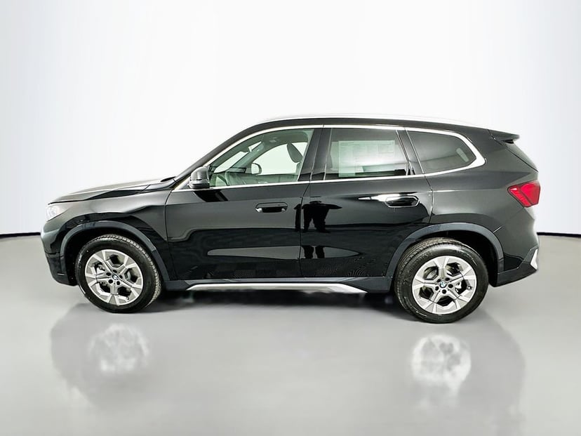 2026 BMW X1 - Image 8