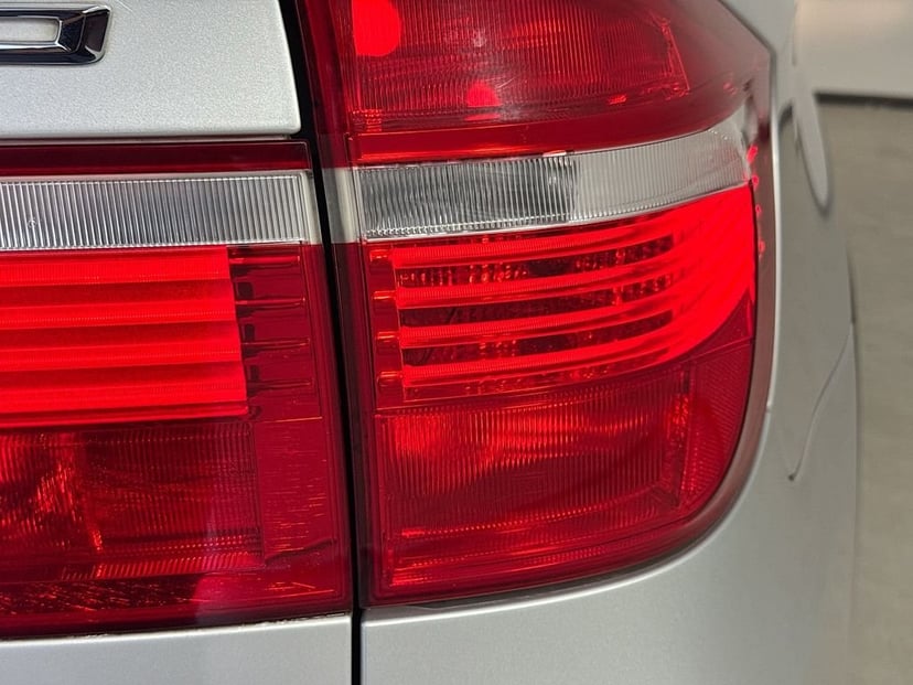 2010 BMW X5 - Image 34