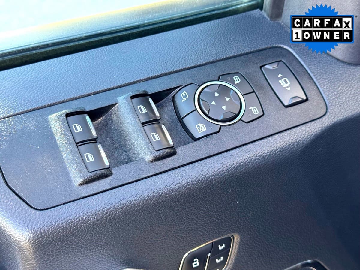 2022 Ford Super Duty F-250 Srw - Image 16
