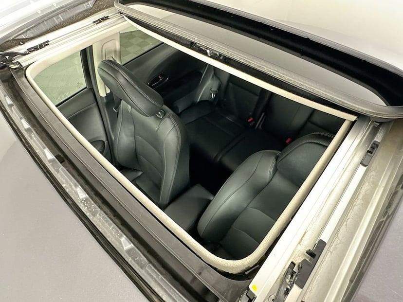 2022 Honda HR-V - Image 21