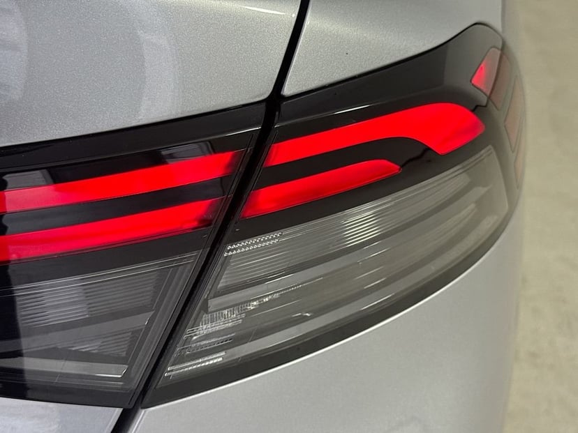 2025 Honda Accord Hybrid - Image 35