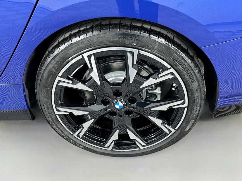 2026 BMW 2 Series - Image 23