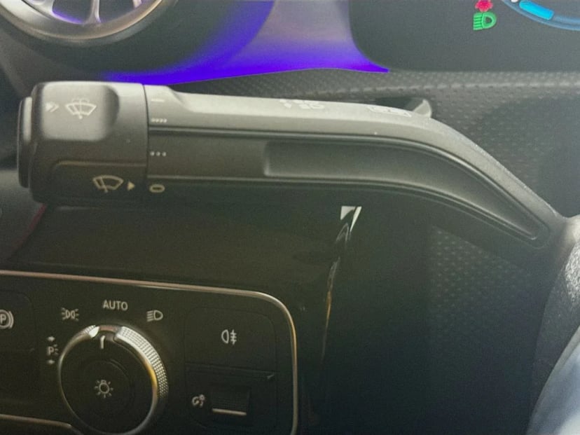 2021 Mercedes-Benz CLA - Image 12