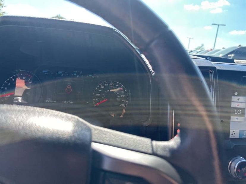 2018 Ford F-150 - Image 31