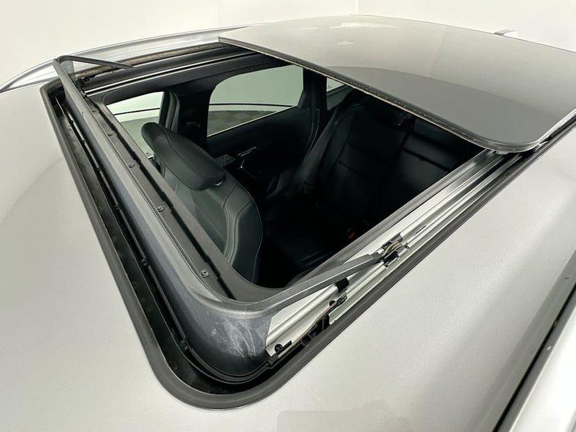 2025 BMW X1 - Image 21