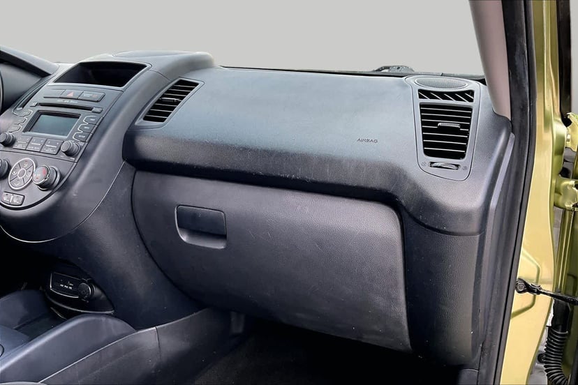 2013 Kia Soul - Image 19