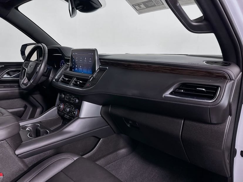 2023 Chevrolet Tahoe - Image 30