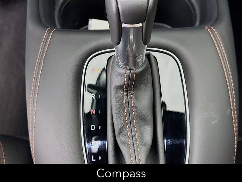 2026 Honda HR-V - Image 20