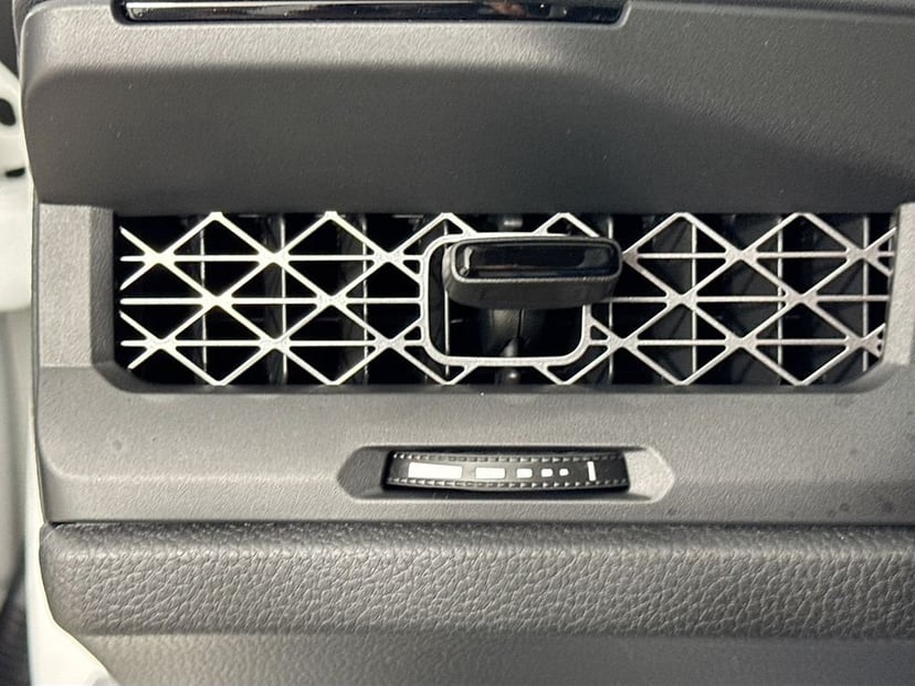2026 Honda Accord - Image 16