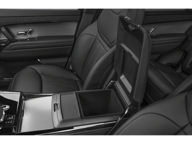 2026 LAND ROVER Range Rover Sport - Image 13