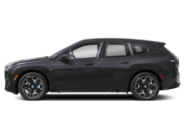 2023 BMW iX - Image 4