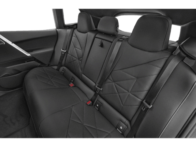 2023 BMW iX - Image 10