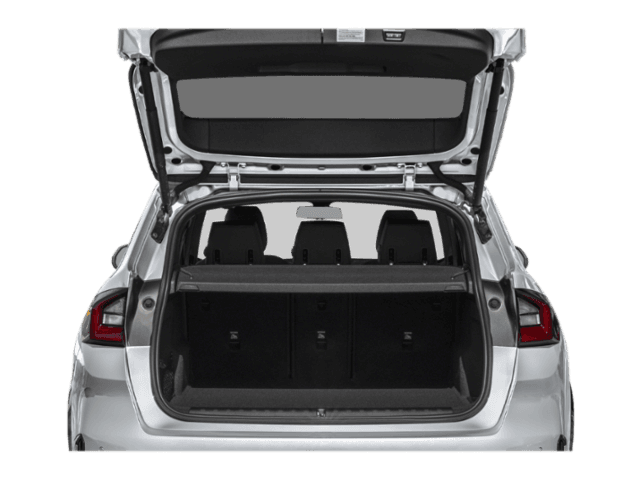 2026 BMW X1 - Image 9