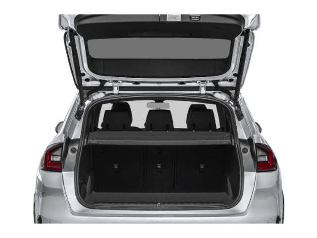 2026 BMW X1 - Image 9